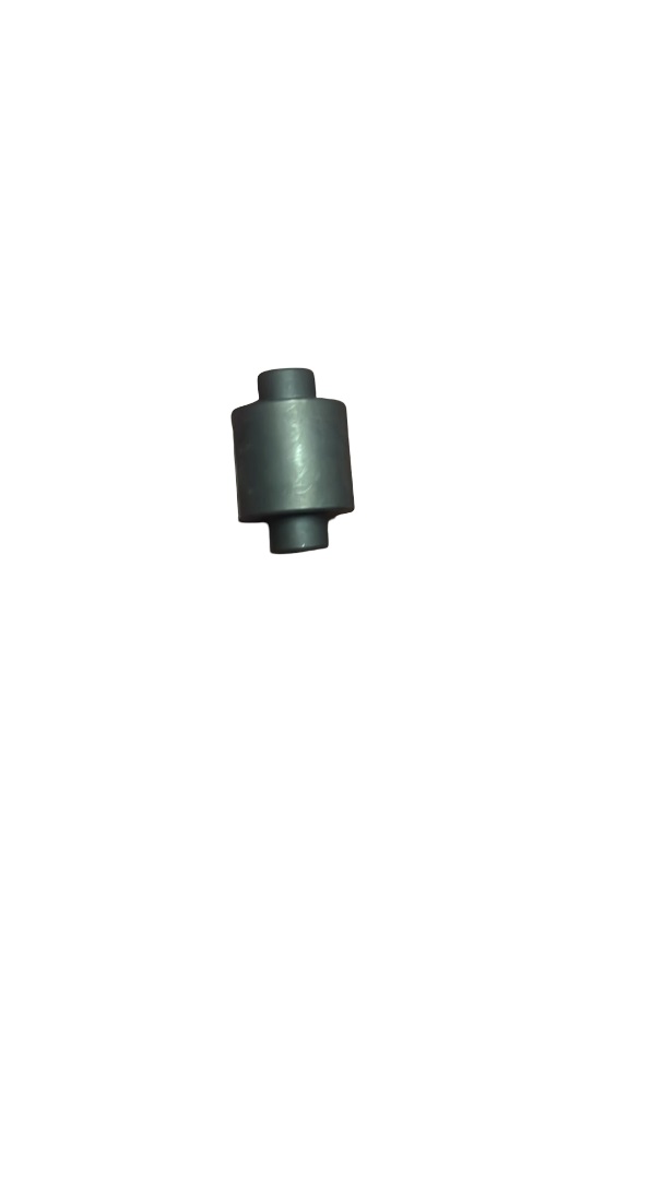 BRAKE SHOE ROLLER